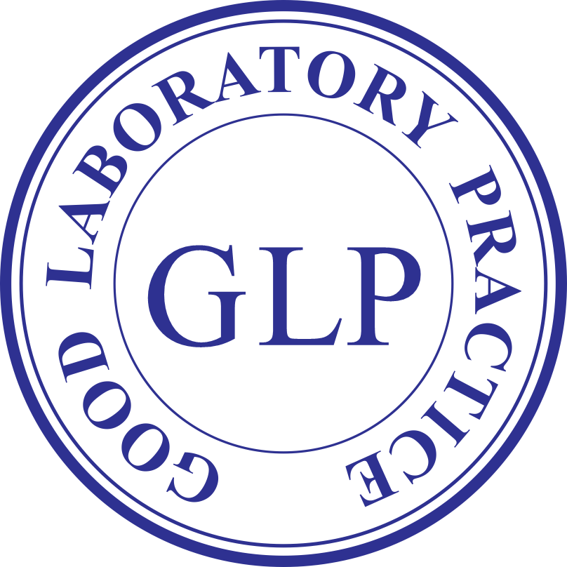 GLP Certification